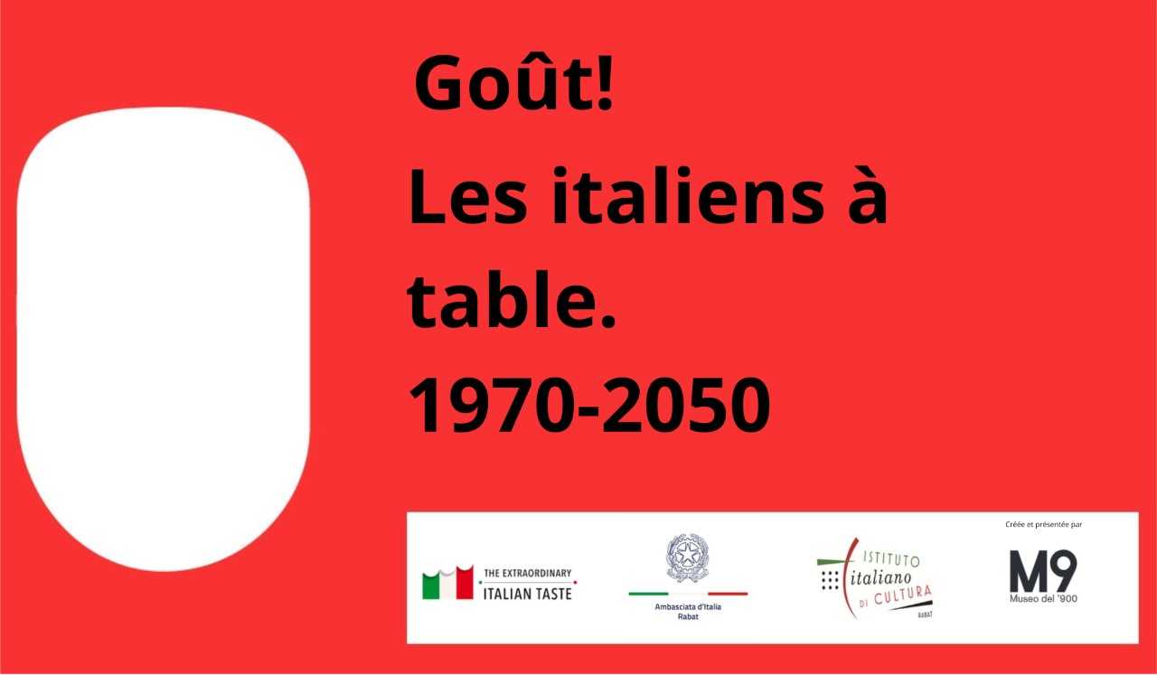 Mostra Gusto