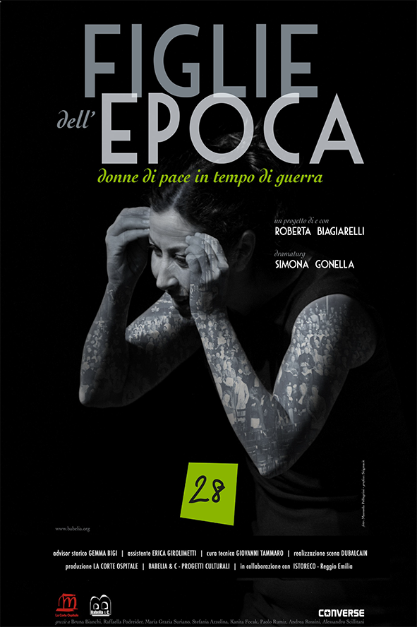 figliedellEpoca