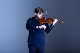 Gennaro Cardaropoli