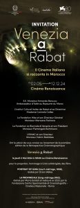 Invitation_Venezia-A-Rabat_02-Mai