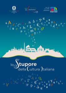 18 ORE13 DEMO 06MAG BROCHURE A5 PROGRAMMA SIEL 2024-1 (1)_page-0001