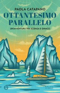 80esimoCopertina
