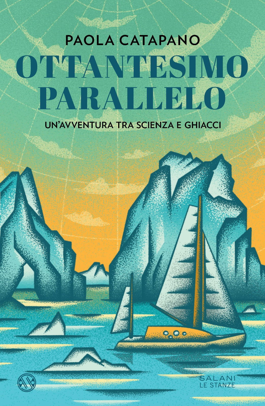 80esimoCopertina