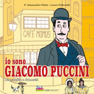 Cover-IO-SONO-GIACOMO-PUCCINI-2048×2048