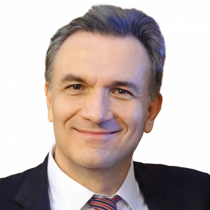 Filippo_Michelangeli_autore