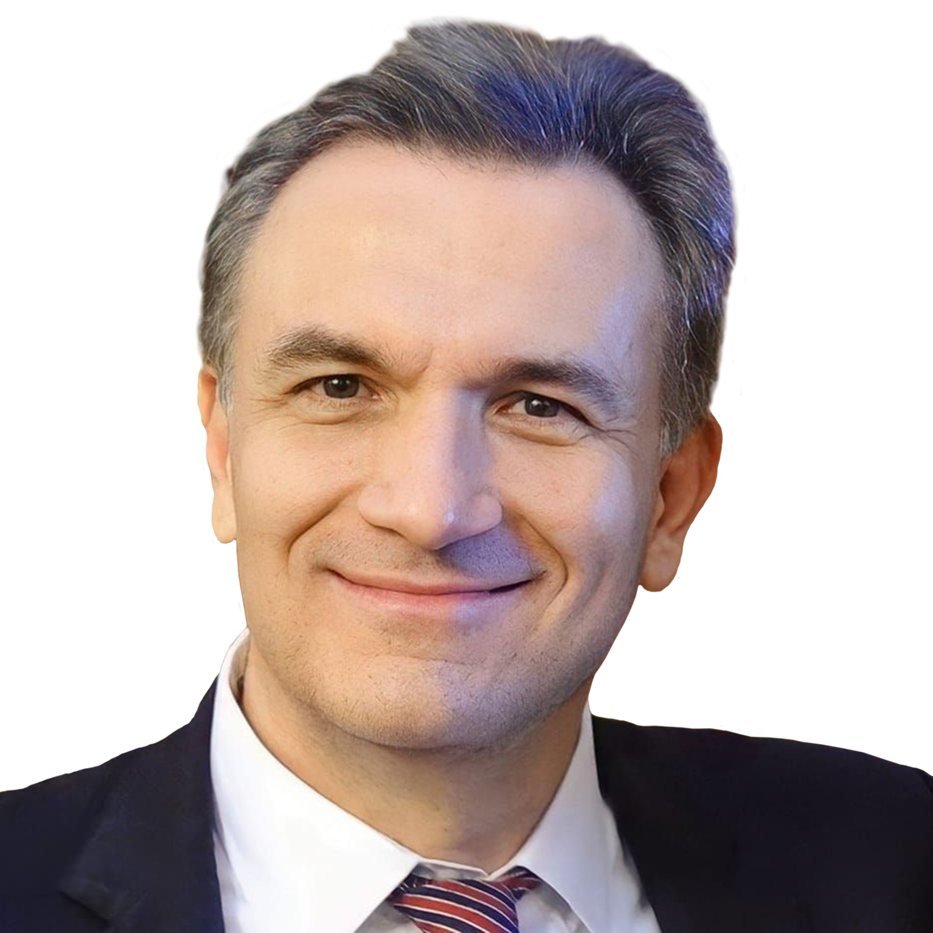 Filippo_Michelangeli_autore