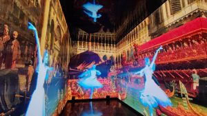 IMMERSIVE ART-TX-min (1)
