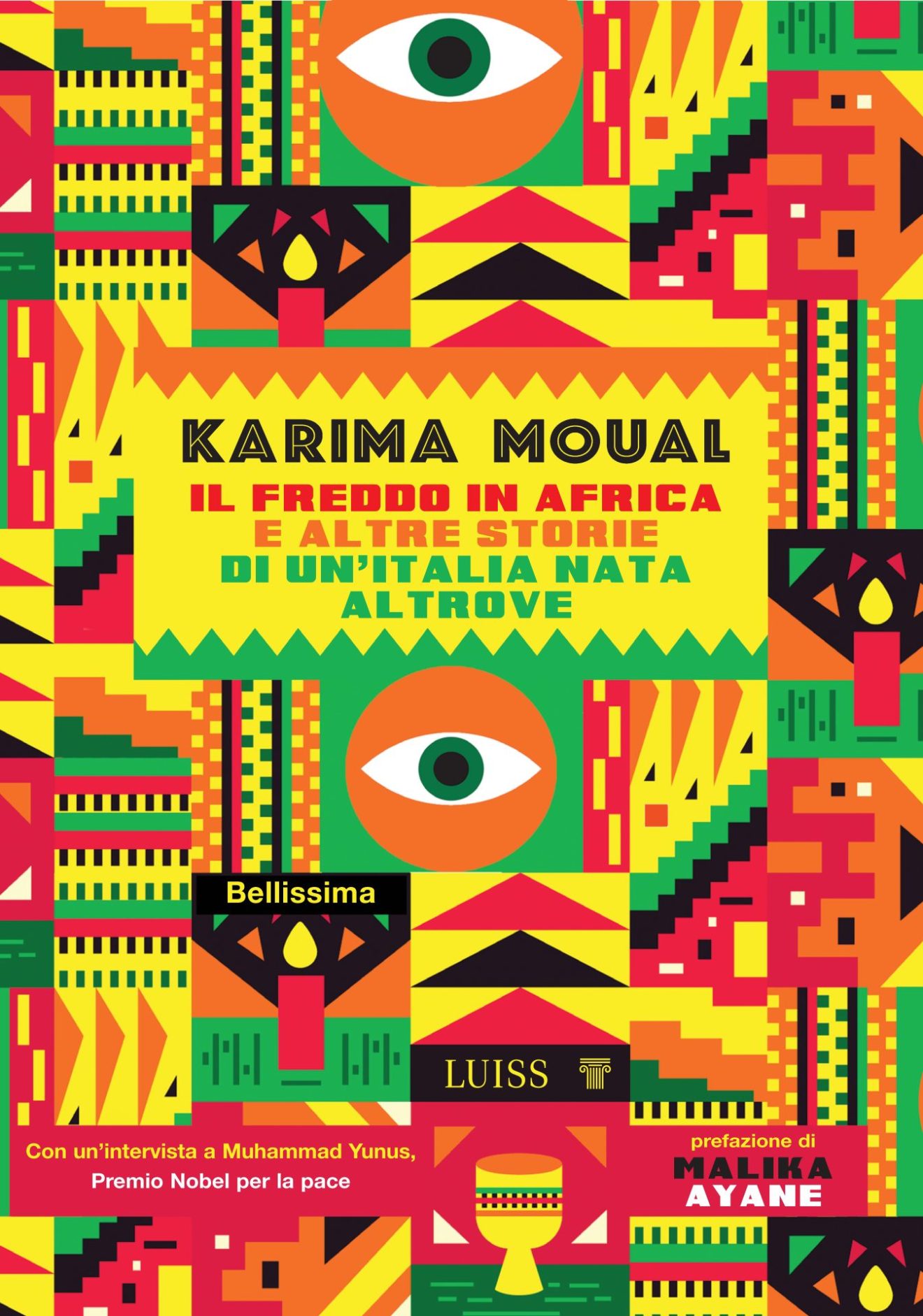 Il-freddo-in-Africa-copertina-1320×1883