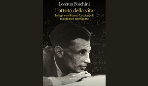 L’attrito della vita