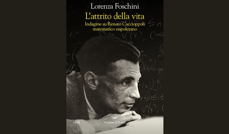 L’attrito della vita