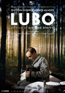 Lubo_2023_film_poster