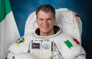 Paolo_A._Nespoli