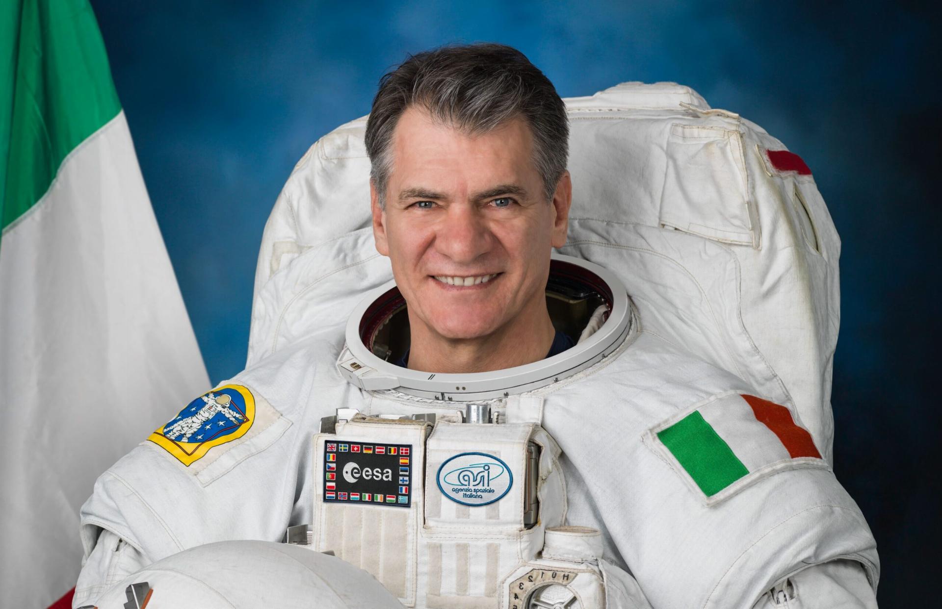 Paolo_A._Nespoli