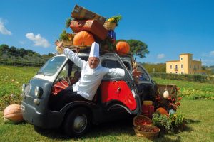 Peppe-Zullo-in-viaggio