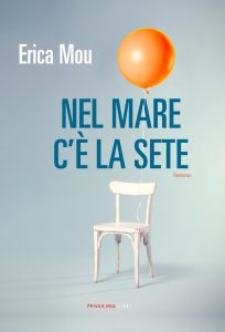 Titolo modificato da preflight generico