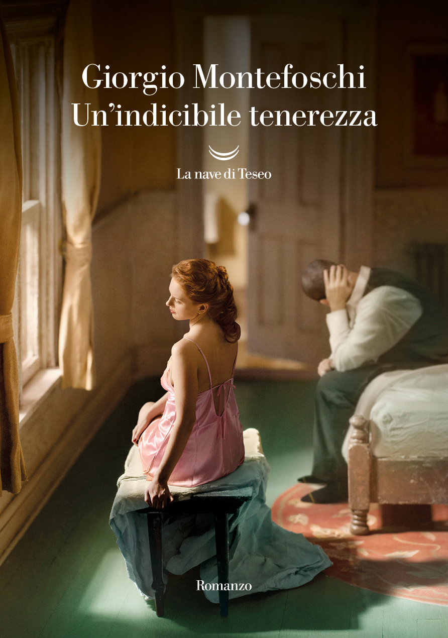 Montefoschi_Unindicibile-tenerezza (1)