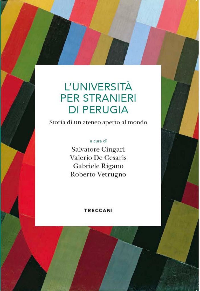 Presentazione libro_page-0001