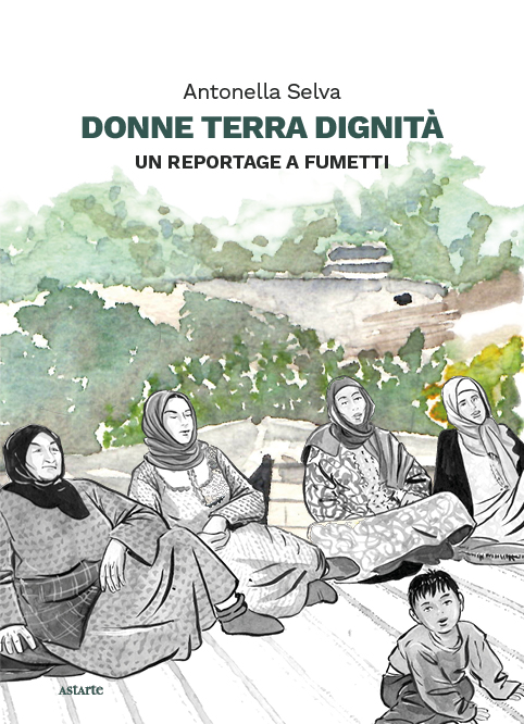 Selva COVER DEF jpeg