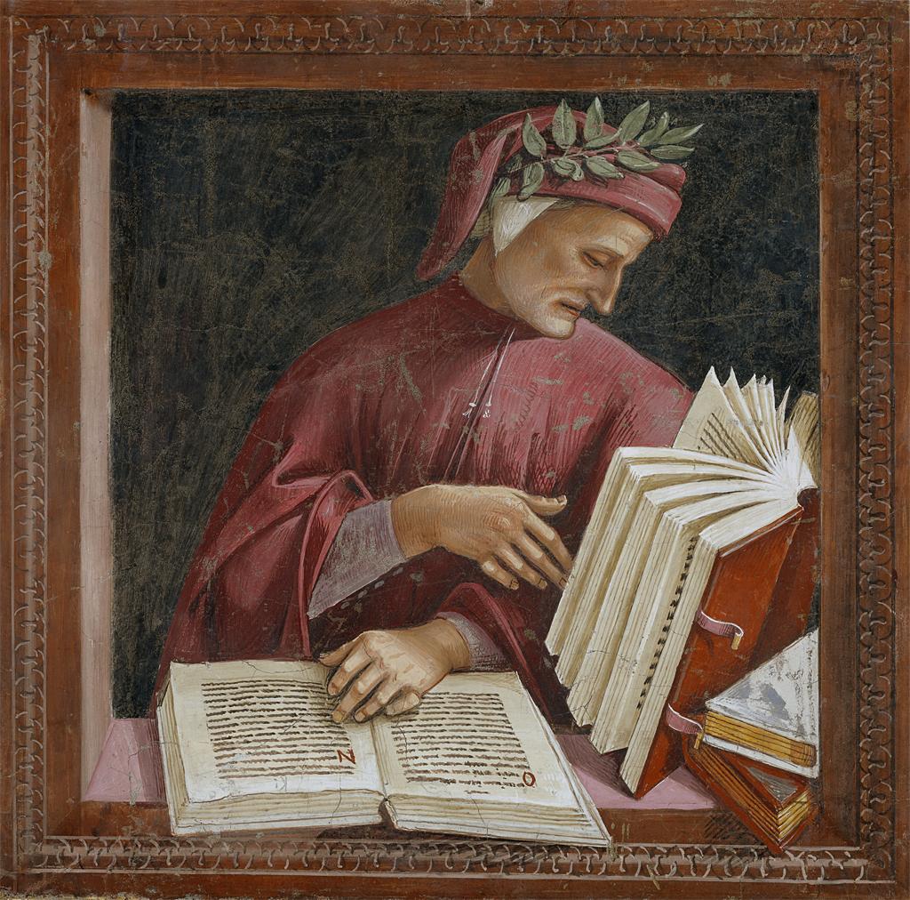 dante-alighieri