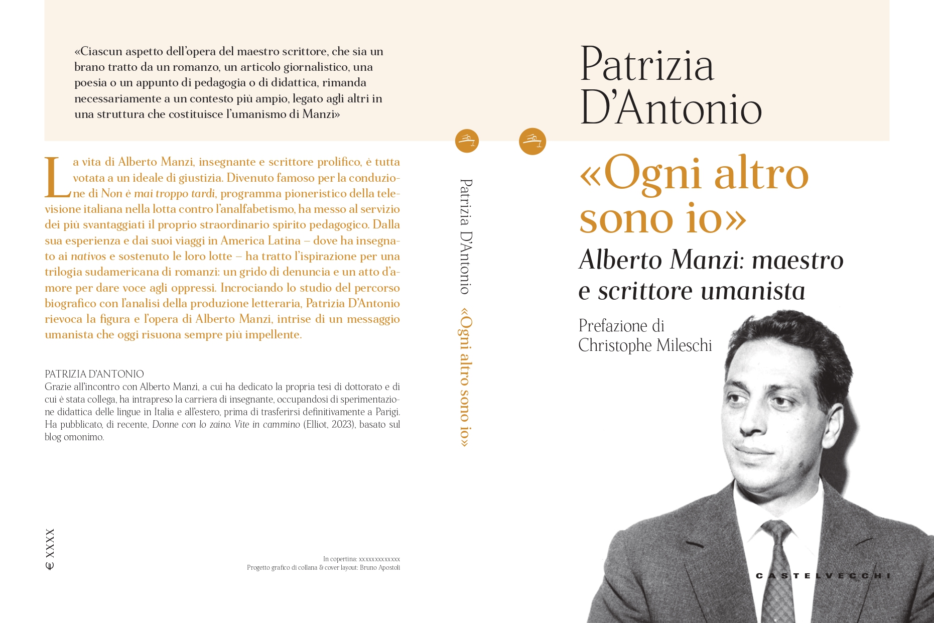 ognialtro copertina_page-0001