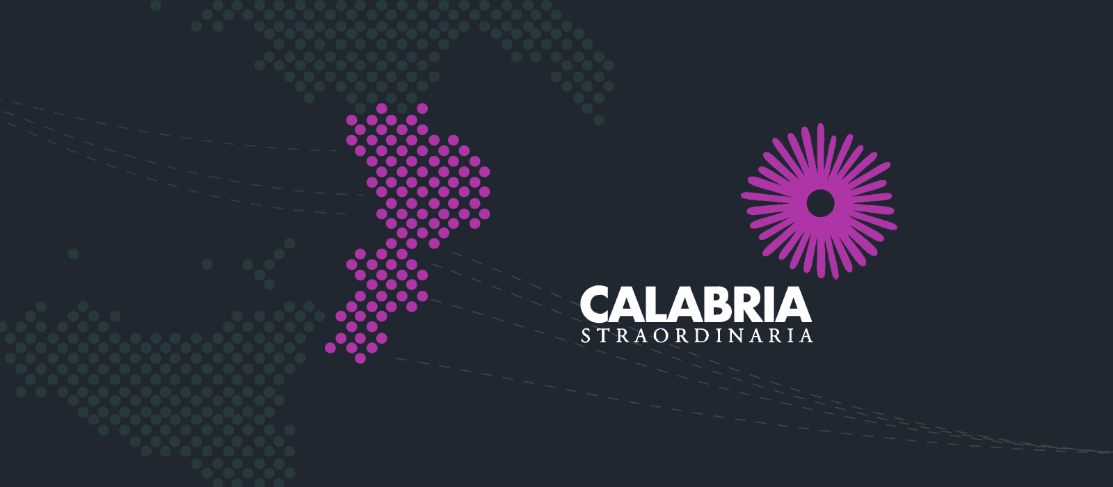 calabria-straordinaria_cover