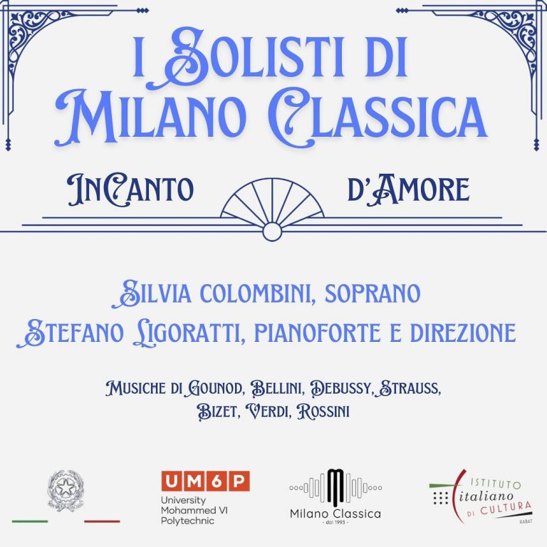 Solisti Milano Classica (03)