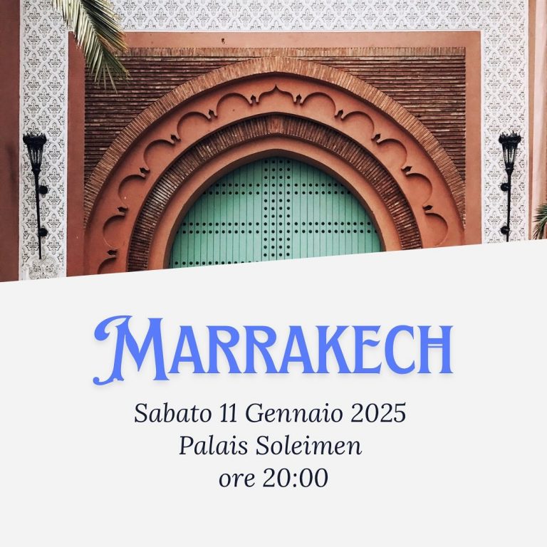 Solisti di Milano Classica (02)