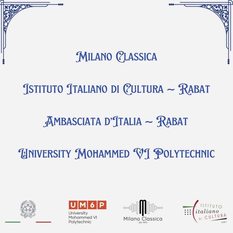 Solisti Milano Classica (04)