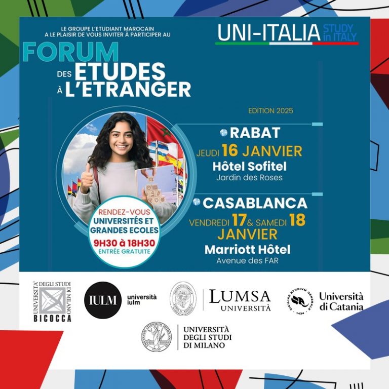 Uni-Italia