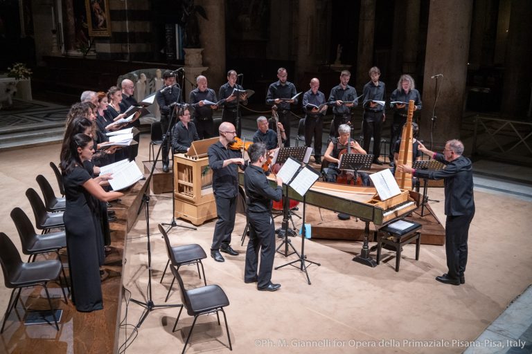 SOLISTI, ORCHESTRA CREMONA ANTIQUA (09-2019) Ph.-Massimo-Giannelli-for-Opera-della-Primaziale-Pisana