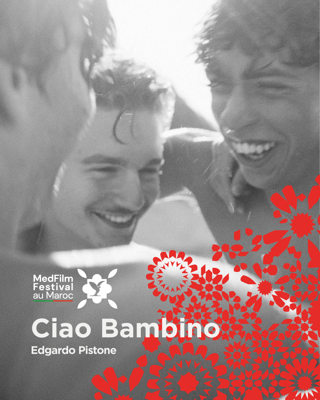 Ciao_Bambino