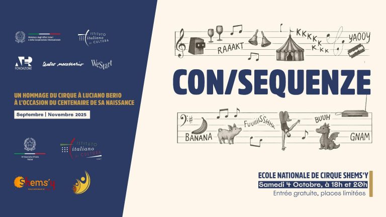 Copertina_FB-Rabat-01