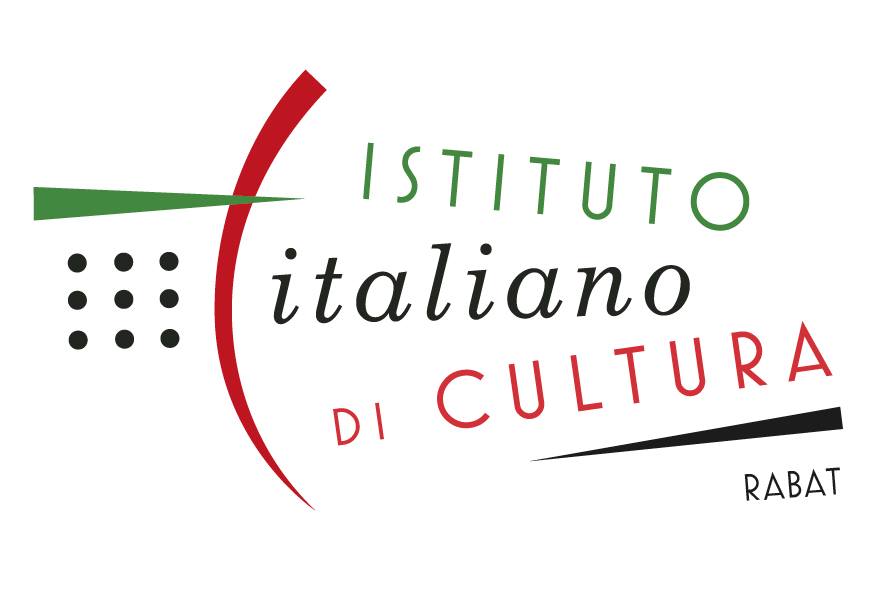 IIC-Rabat logo