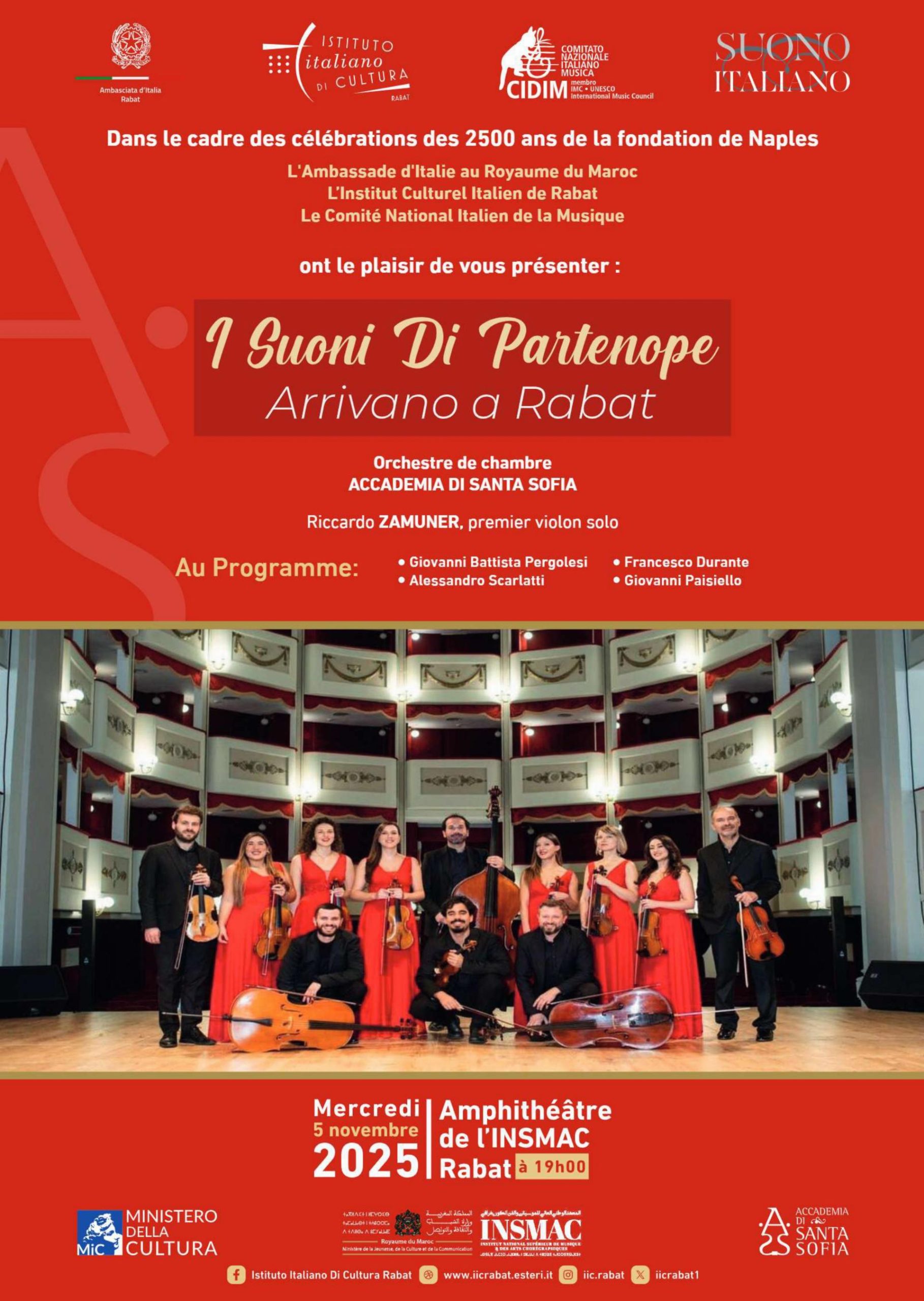 Affiche A2-Rabat_com_11zon_page-0001