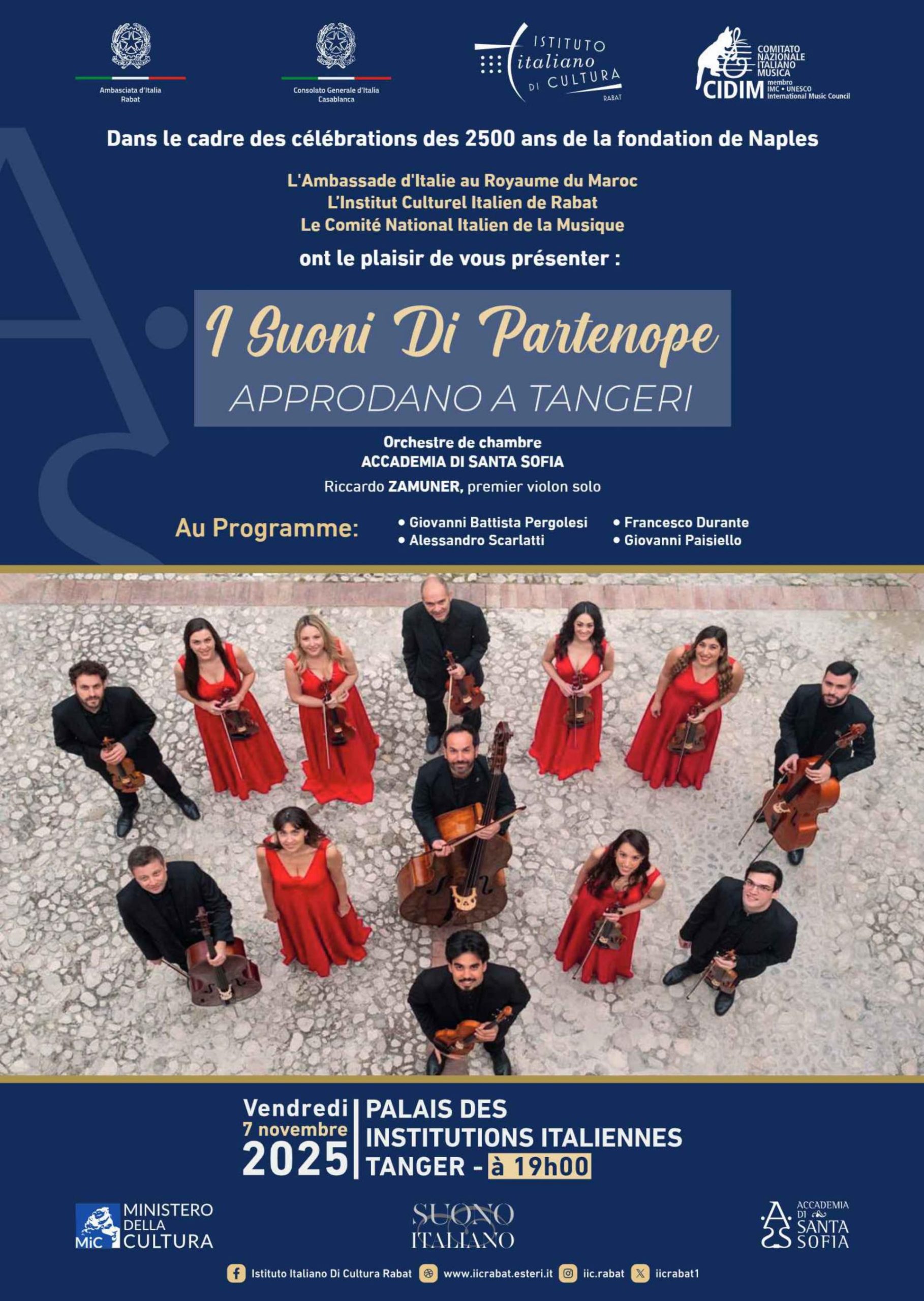 Affiche A2 Tanger modifié – 28_10 (1)_page-0001