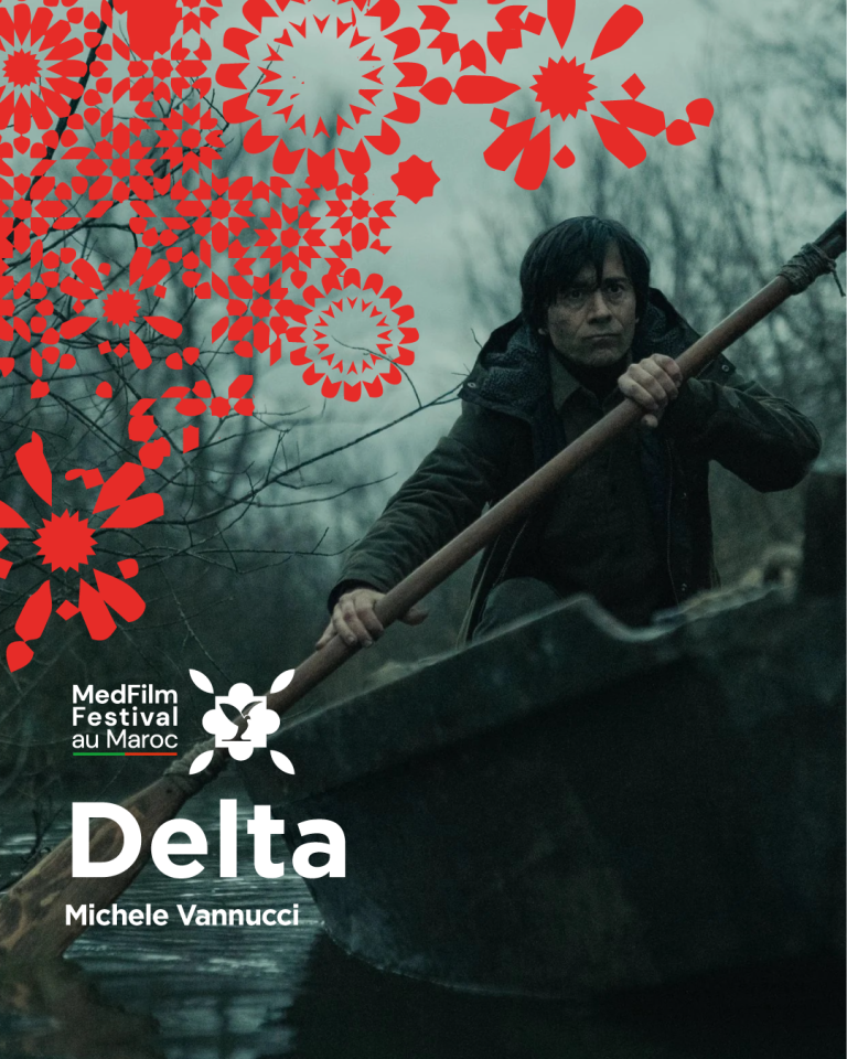 Delta