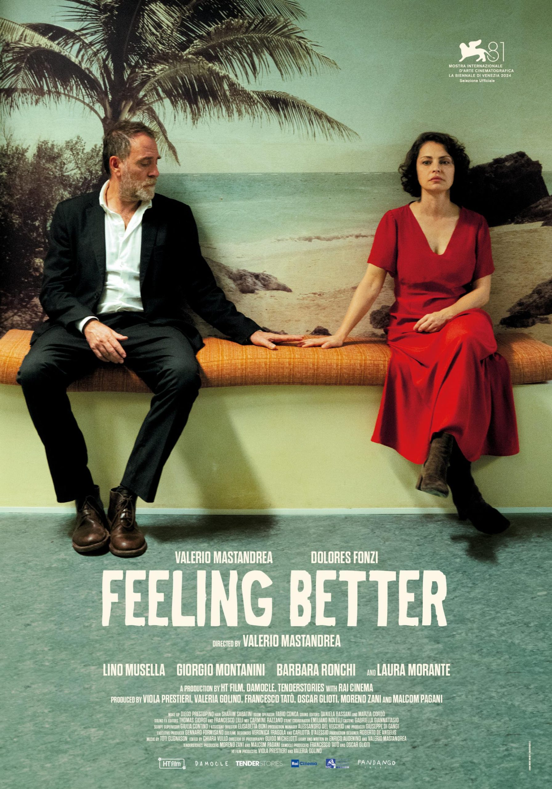 Feeling Better_poster (1)