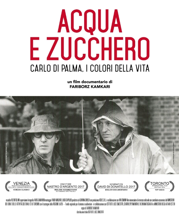 LOCANDINA PER POST-SITO