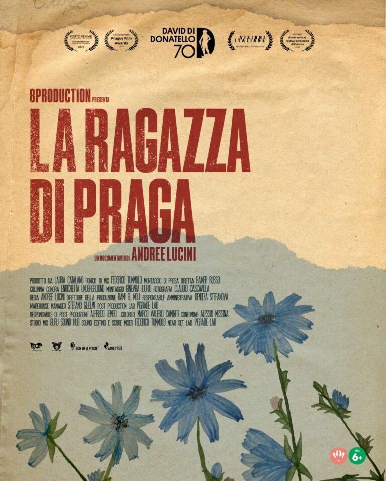 LRDP LOCANDINA UFFICIALE (2)