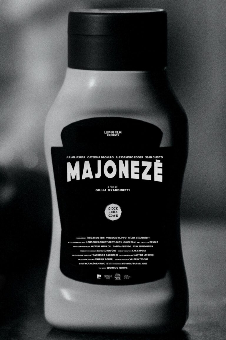 MAJONEZË_-_Locandina_Ufficiale (2)
