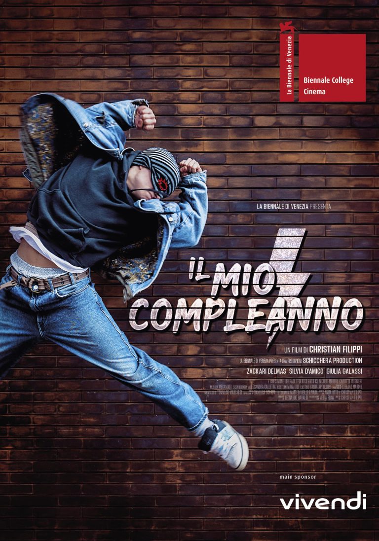 MY BIRTHDAY_HD_RGB_72dpi (3)