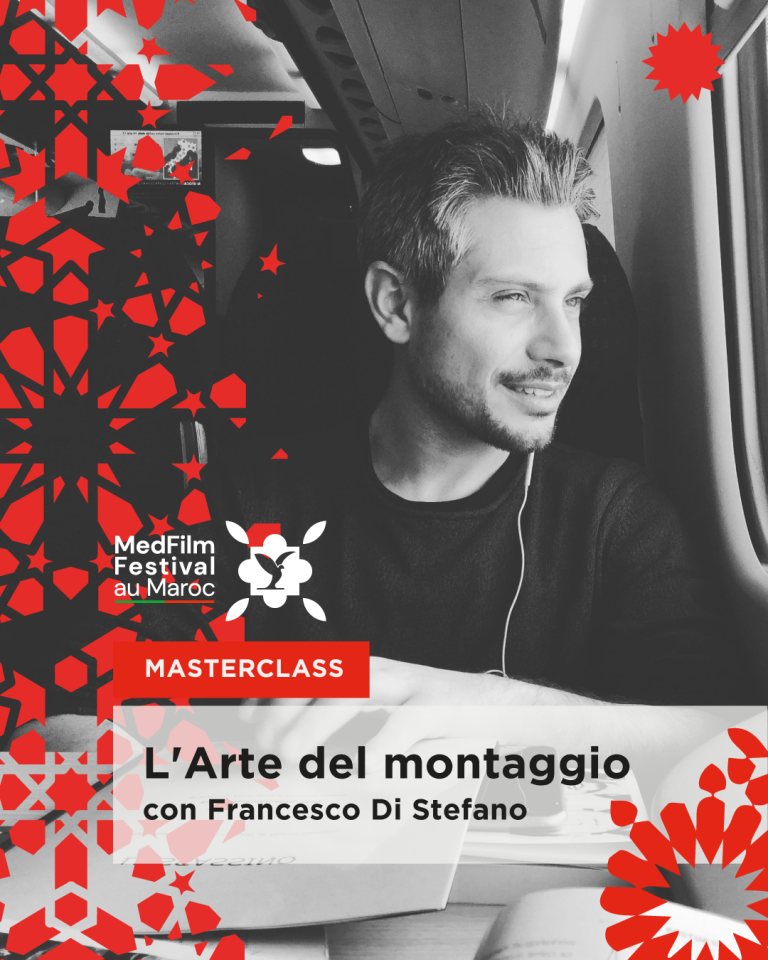 Masterclass_DI_Stefano