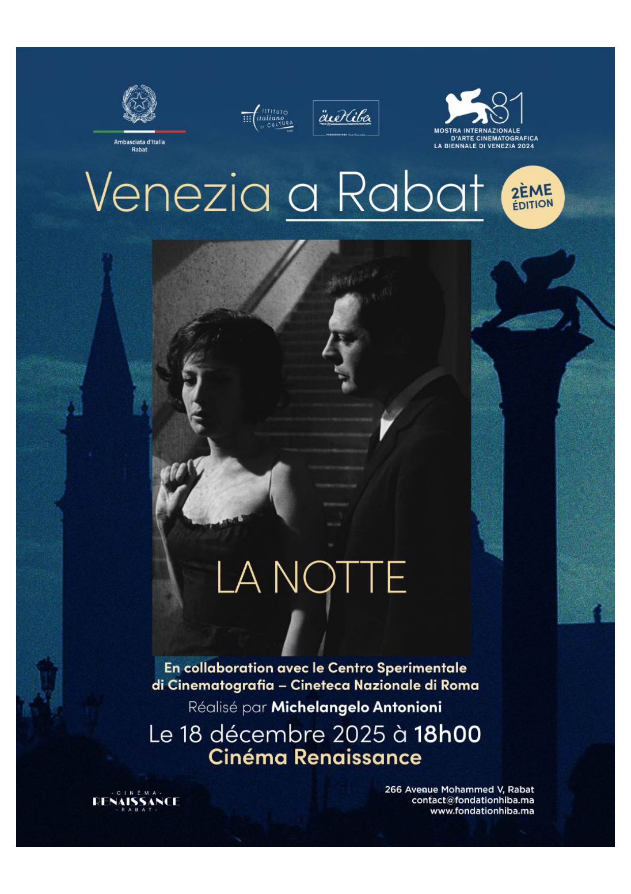 120x160_La notte-compressed_page-0001