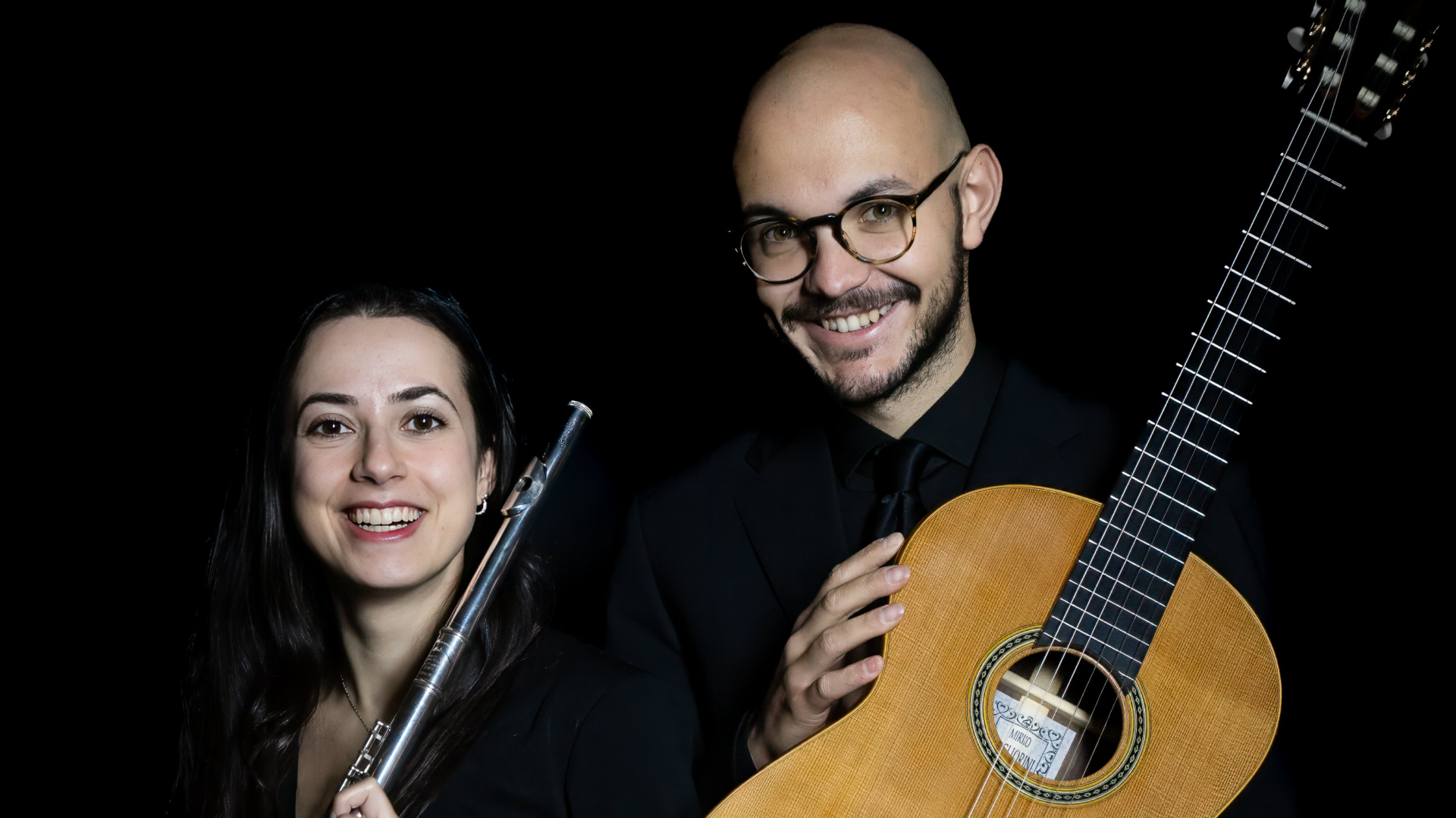 Matteo e Euridice – 010_11 (compressed)-landscape