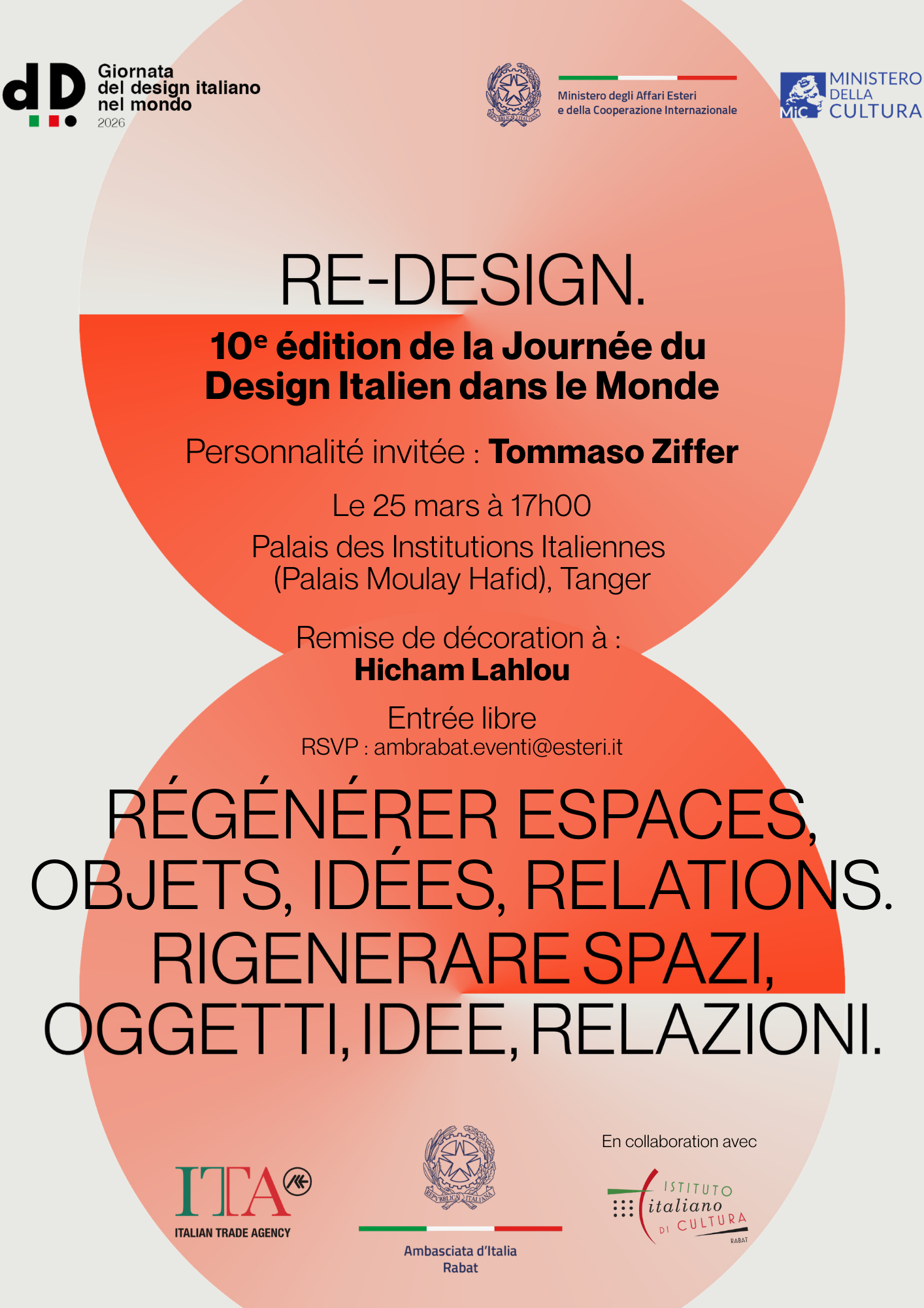 RIGENERARE-SPAZI-OGGETTI-IDEE-RELAZIONI.-locandina-completa (1)