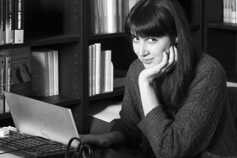 Diritti di immagine di Dario Nicoletti / Droit d&rsquo;auteur à Dario Nicoletti