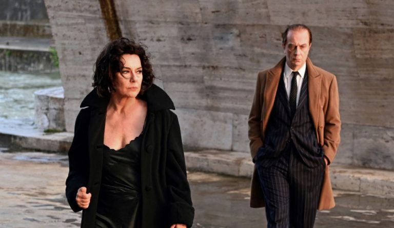 Anna-Monica-Guerritore