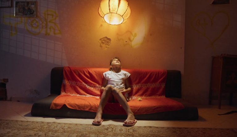 Il-castello-indistruttibile-Biancardi-Nardelli-La-Rosa