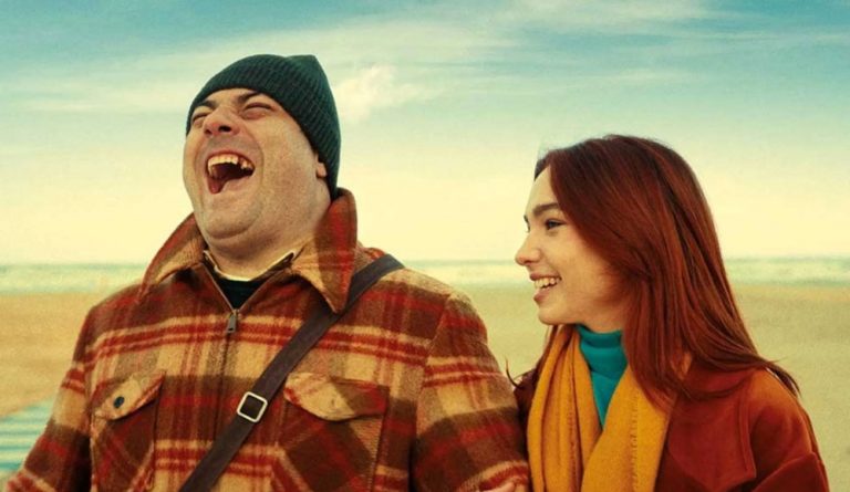 LA-VITA-DA-GRANDI-Greta-Scarano