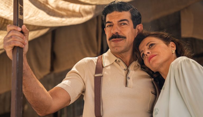 NAPOLI-NEW-YORK-Gabriele-Salvatores